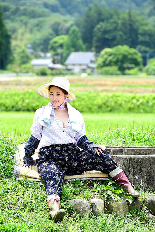 サンプル画像 4