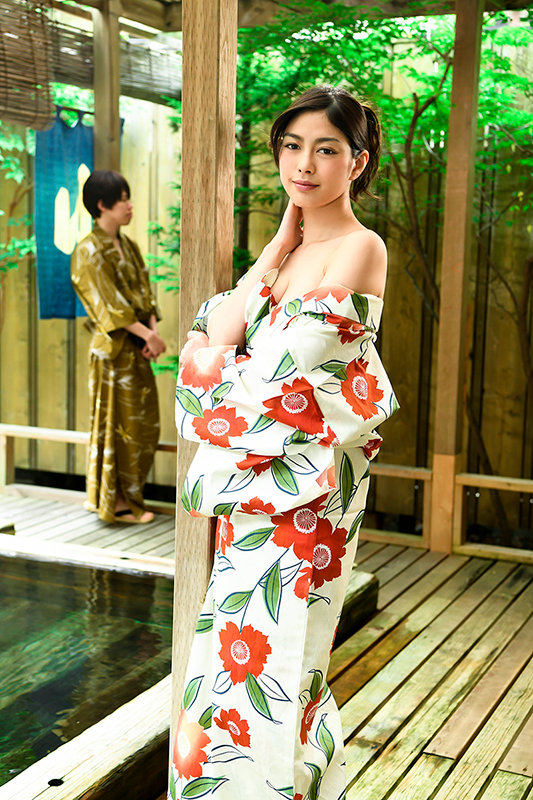 サンプル画像 2