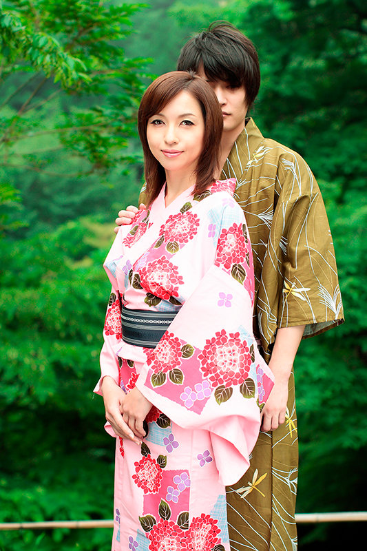 サンプル画像 7