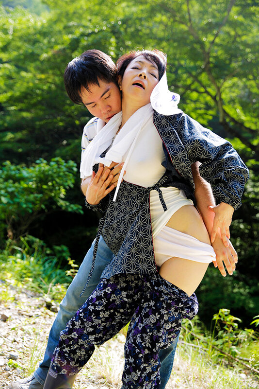 サンプル画像 6