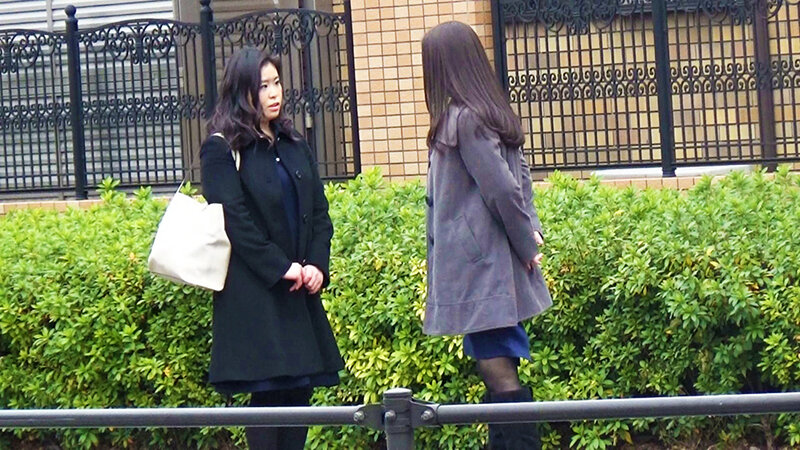 サンプル画像 13