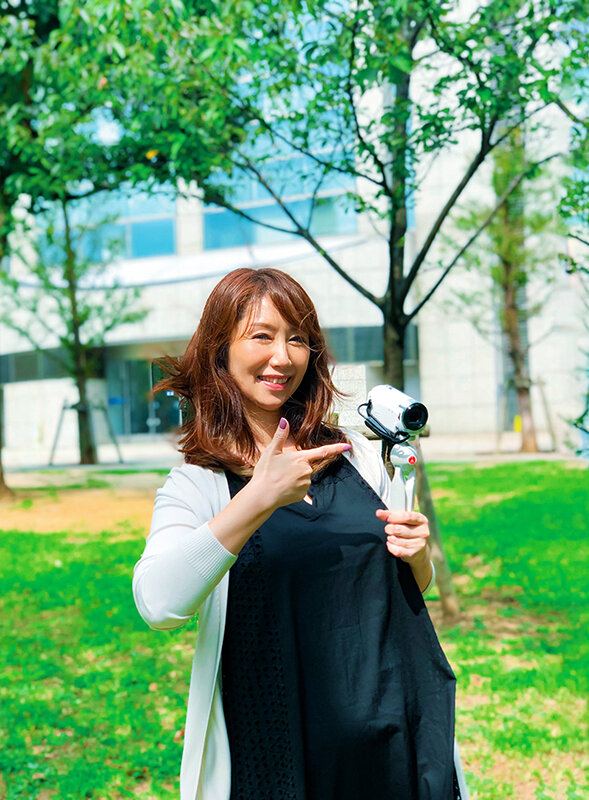 サンプル画像 3