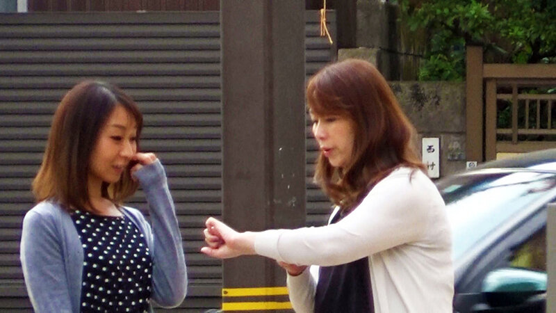 サンプル画像 6