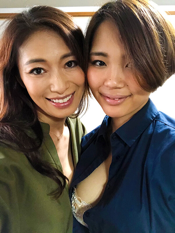 サンプル画像 9