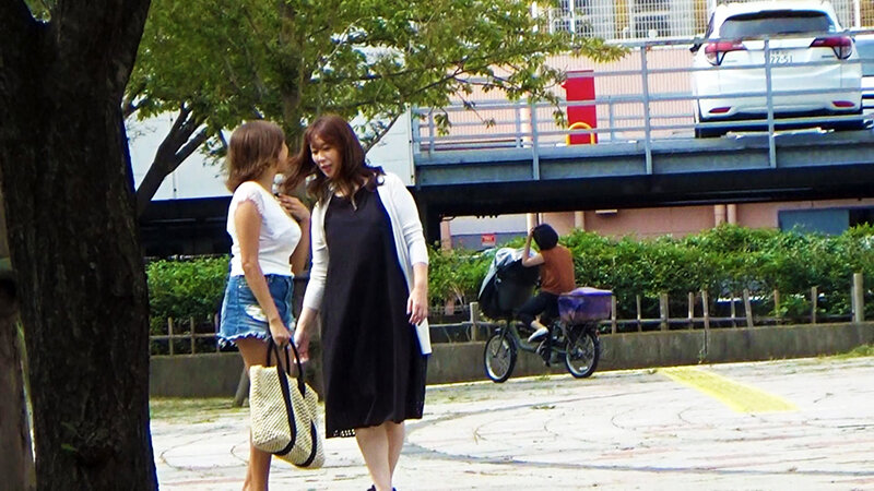 サンプル画像 10