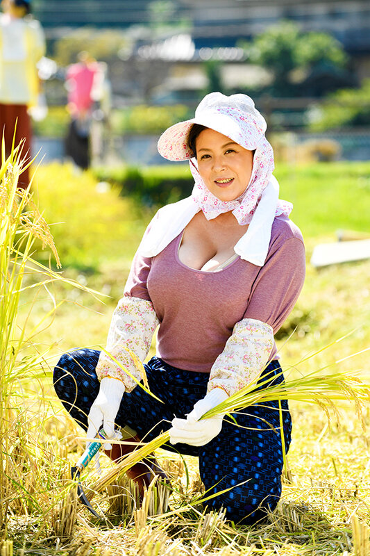 サンプル画像 2