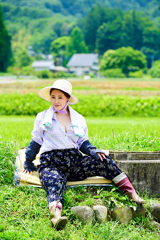 サンプル画像 5