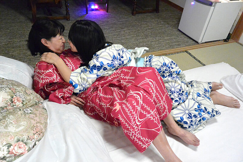 サンプル画像 11