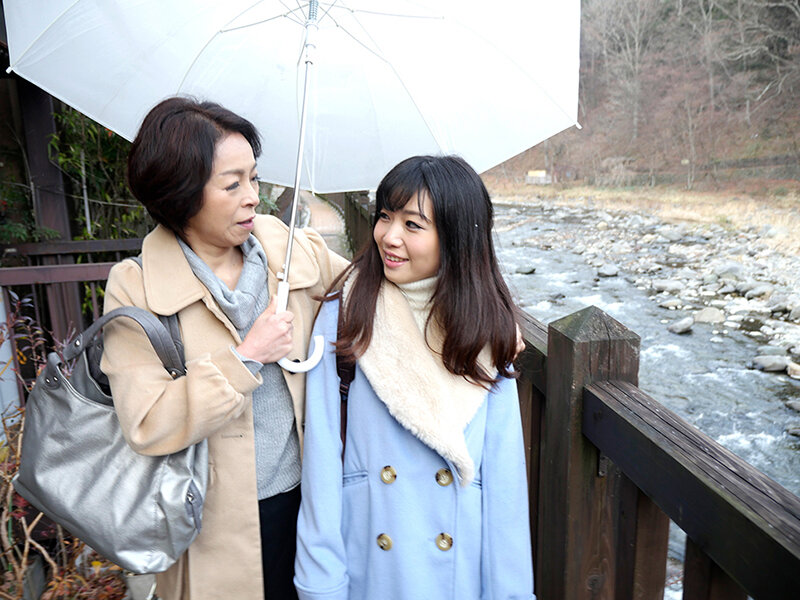 サンプル画像 17