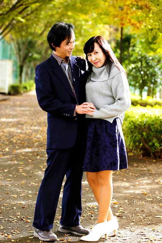 サンプル画像 2