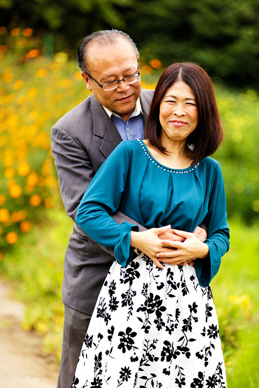 サンプル画像 3