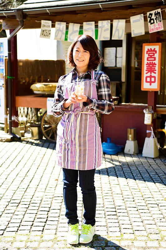 サンプル画像 4