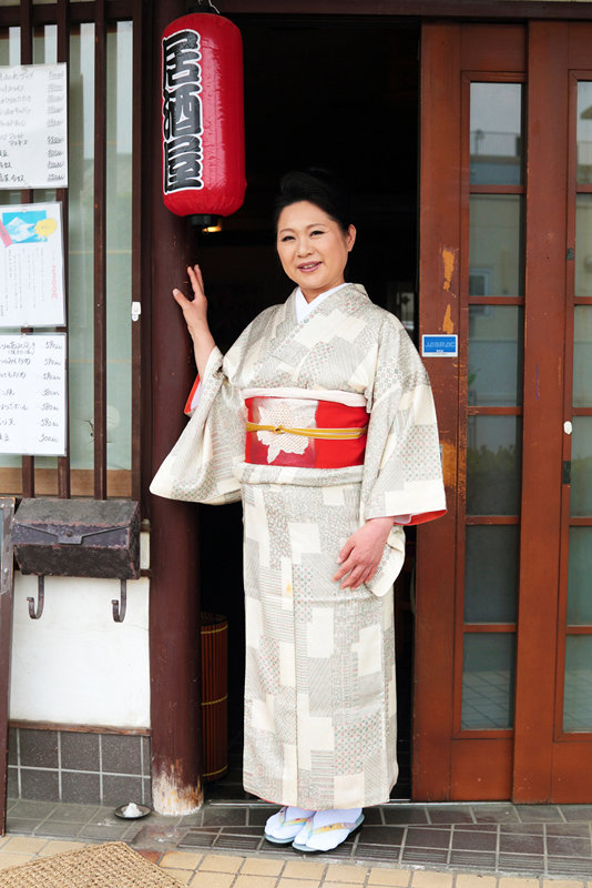 サンプル画像 3