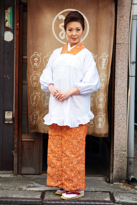 サンプル画像 21