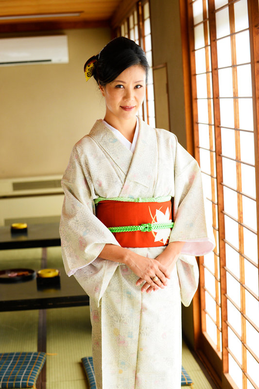 サンプル画像 4