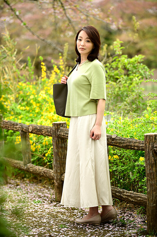 サンプル画像 3