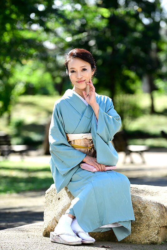 サンプル画像 6