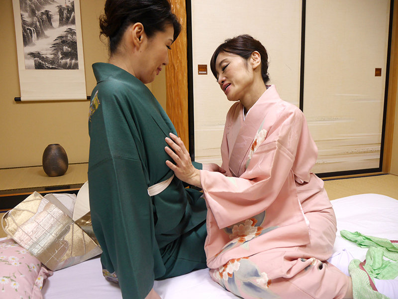 サンプル画像 4