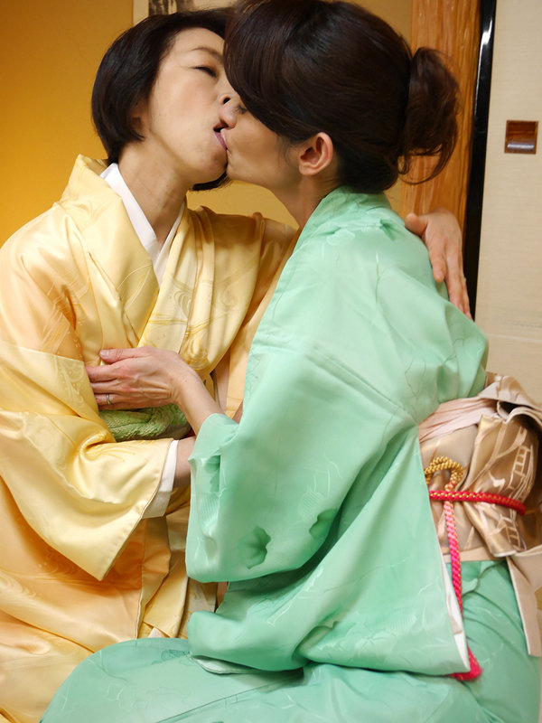 サンプル画像 5