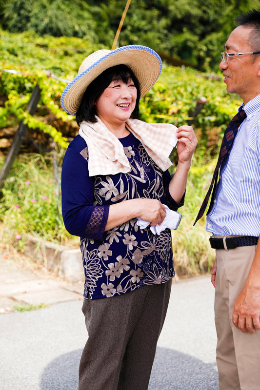 サンプル画像 2