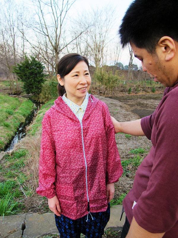 サンプル画像 3