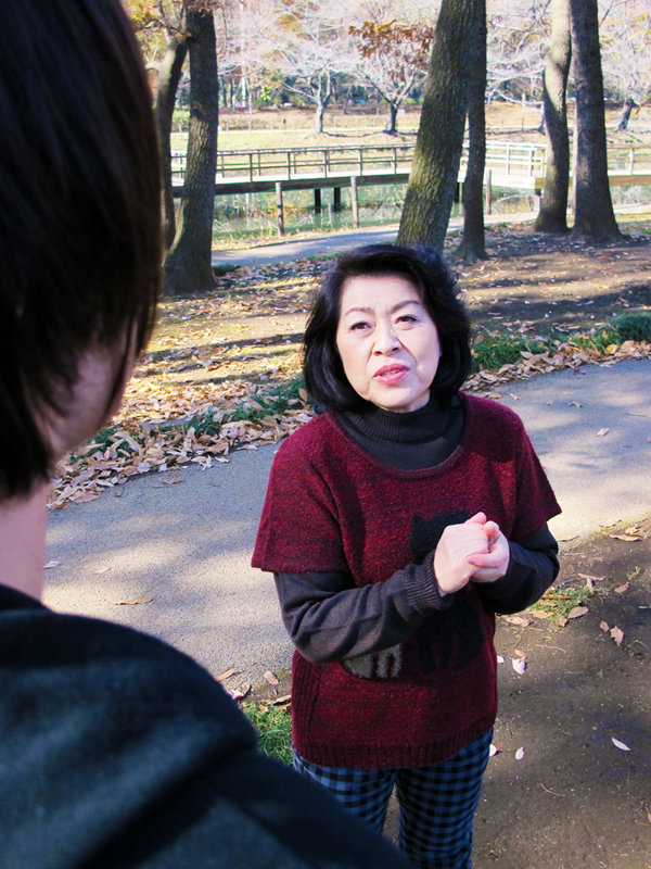 サンプル画像 4