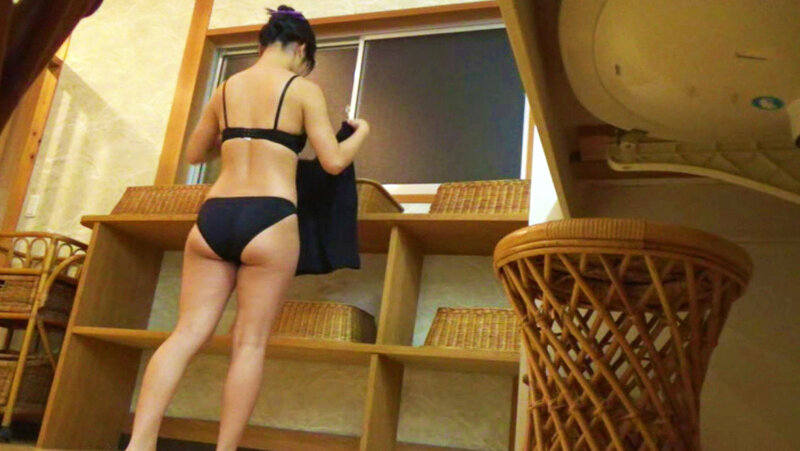 サンプル画像 15