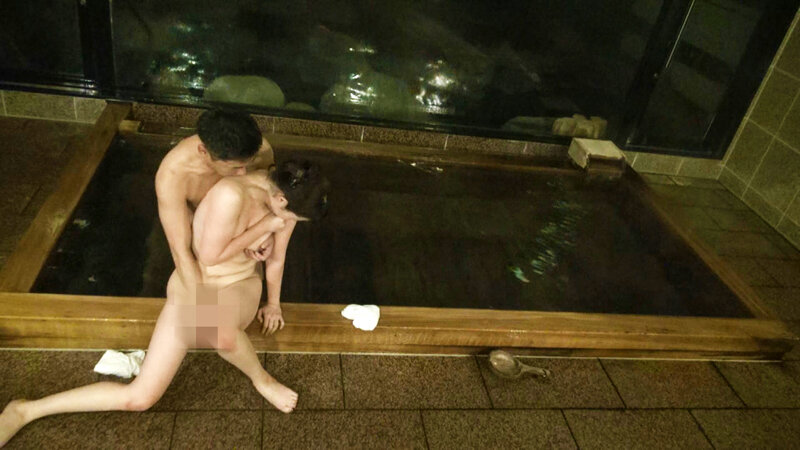 サンプル画像 8