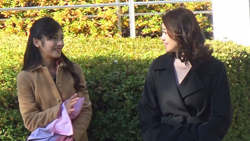 サンプル画像 5