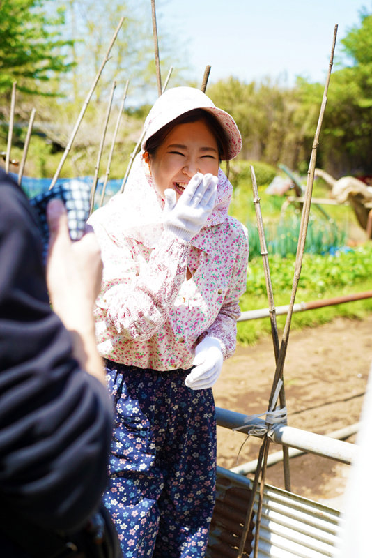 サンプル画像 2