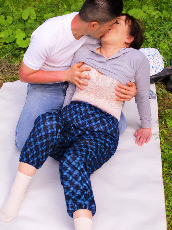 サンプル画像 16