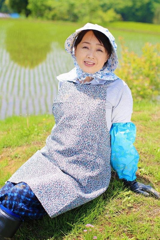 サンプル画像 5