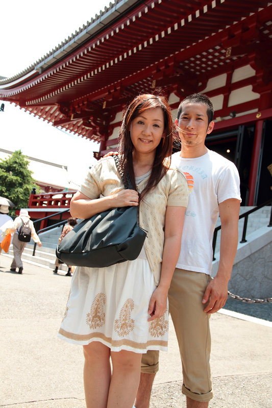 サンプル画像 3