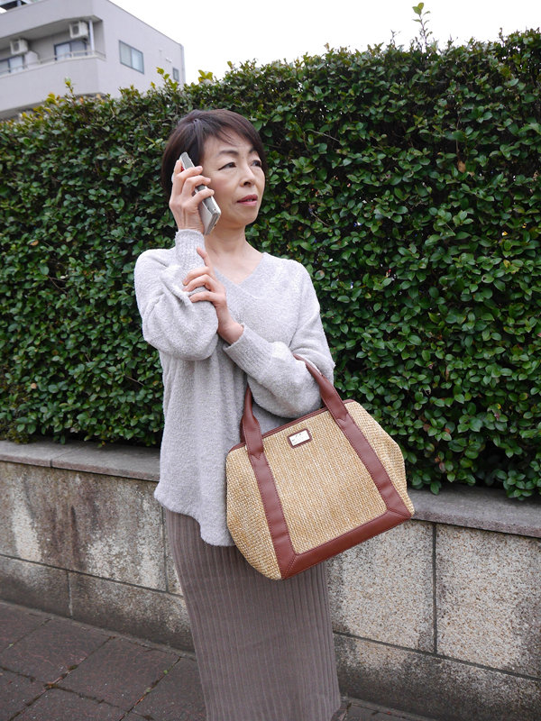 サンプル画像 4