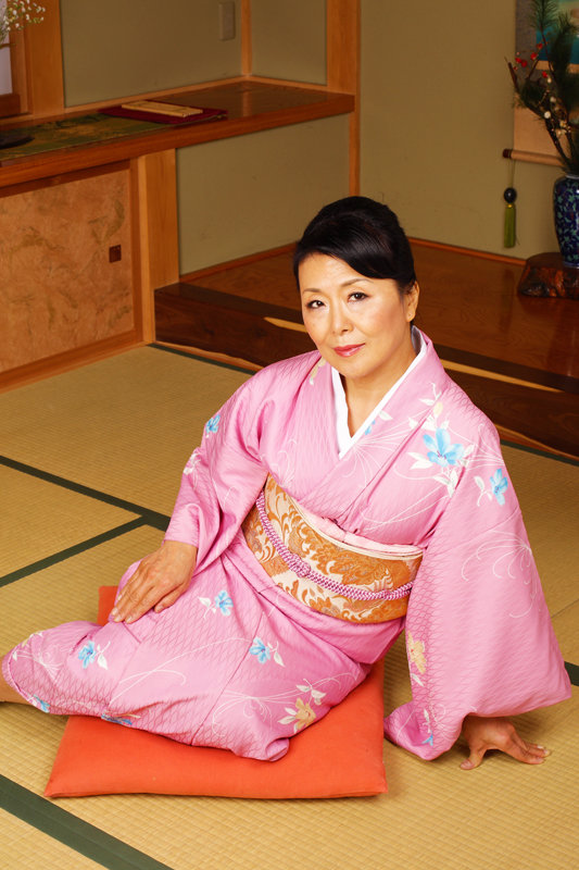 サンプル画像 2