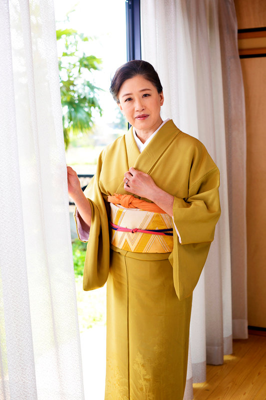 サンプル画像 3