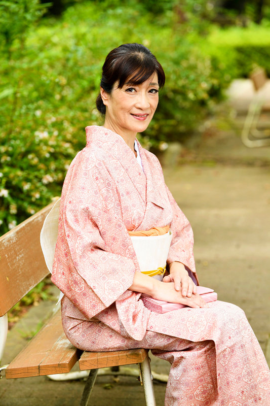 サンプル画像 4