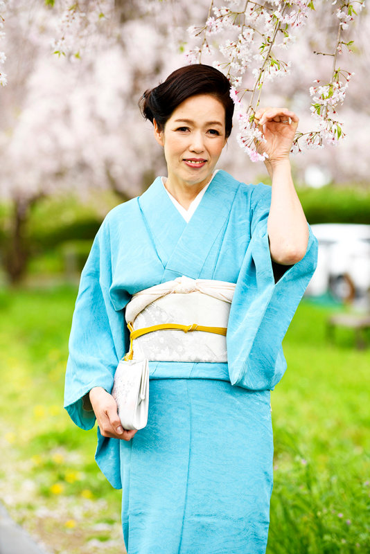 サンプル画像 5