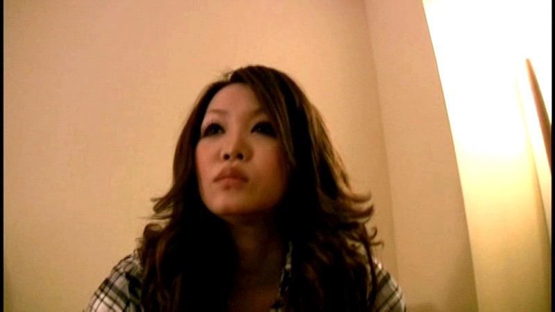 サンプル画像 8