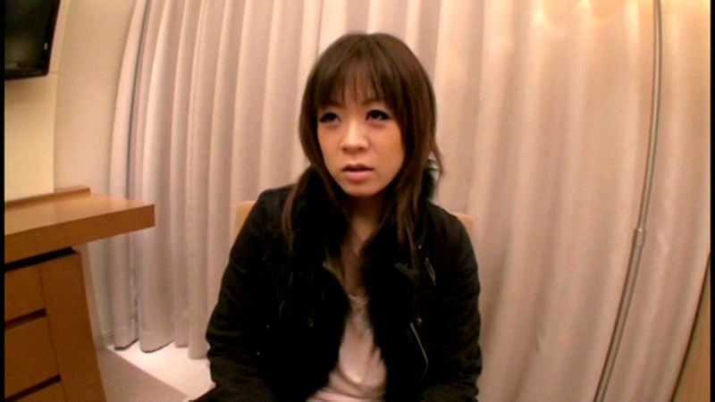 サンプル画像 6