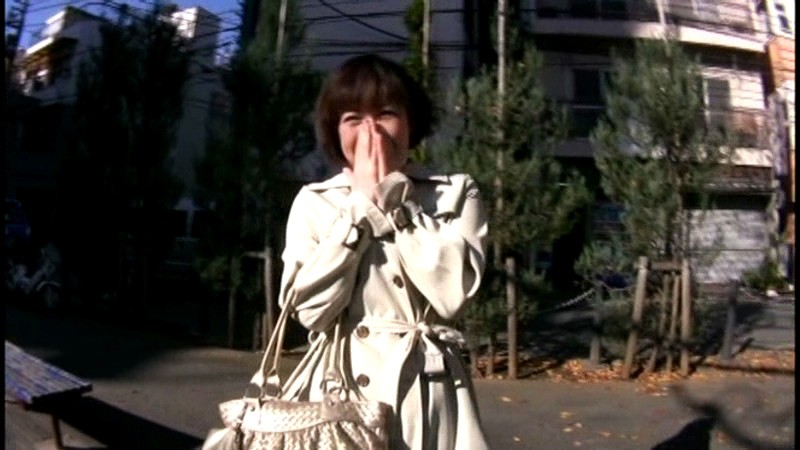 サンプル画像 9