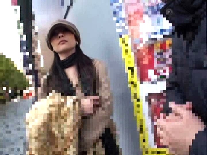 サンプル画像 12