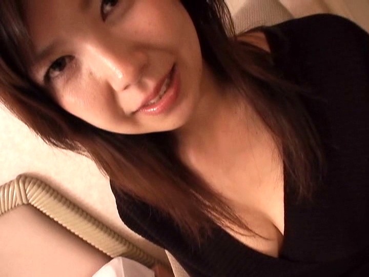 サンプル画像 14