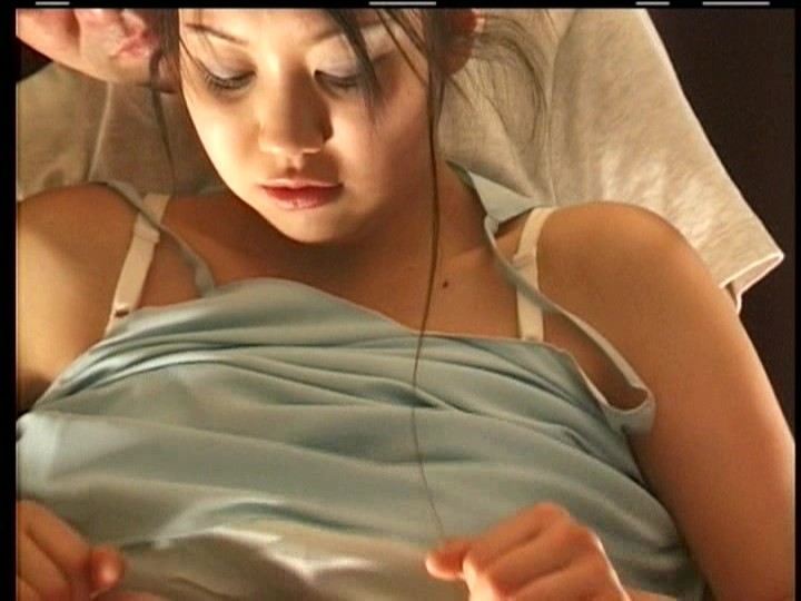 サンプル画像 7