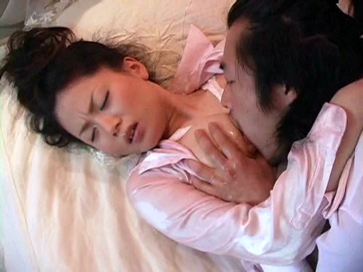 サンプル画像 13