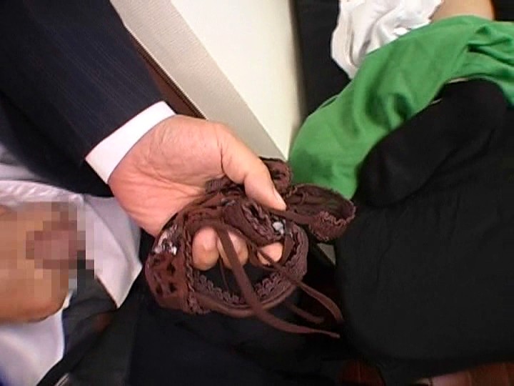 サンプル画像 20