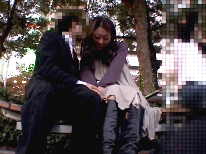 サンプル画像 3