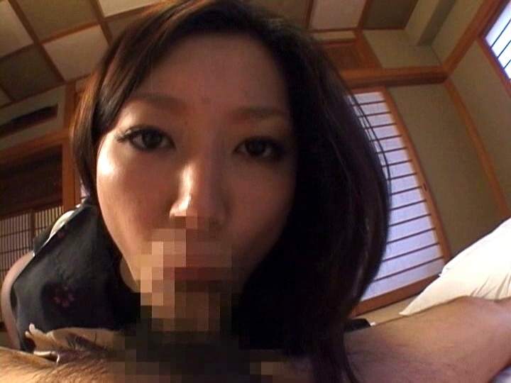 サンプル画像 15