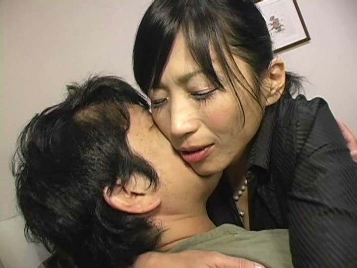 サンプル画像 15