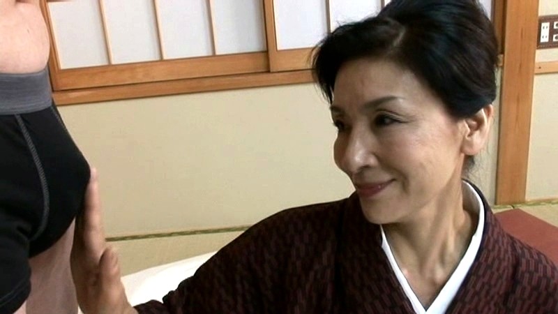 サンプル画像 13